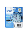 Zestaw Epson T2715 C/M/Y 3-colour XL DURABrite - nr 4