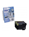 Zestaw Epson T2715 C/M/Y 3-colour XL DURABrite - nr 6