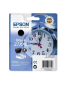 Tusz Epson T2791 Black XXL DURABrite - nr 13