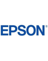 Tusz Epson T2791 Black XXL DURABrite - nr 18