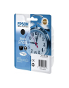 Tusz Epson T2791 Black XXL DURABrite - nr 19