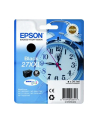 Tusz Epson T2791 Black XXL DURABrite - nr 5