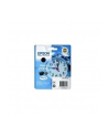 Tusz Epson T2791 Black XXL DURABrite - nr 6