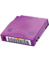 Taśma HP LTO-6 Ultrium 6.25 TB MP RW Non Custom Labeled Data Cartridge | 20 szt. - nr 12