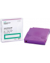 Taśma HP LTO-6 Ultrium 6.25 TB MP RW Non Custom Labeled Data Cartridge | 20 szt. - nr 13