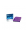 HP LTO-6 Ultrium 6.25 TB MP WORM Data Cartridge - nr 3
