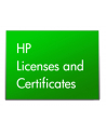 HP PCM+ to IMC Basic Software Platform Upgrade with 50-node E-LTU (JG548AAE) - nr 8