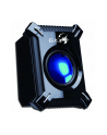 Genius Głośniki SW-G2.1 2000, 50W - nr 10