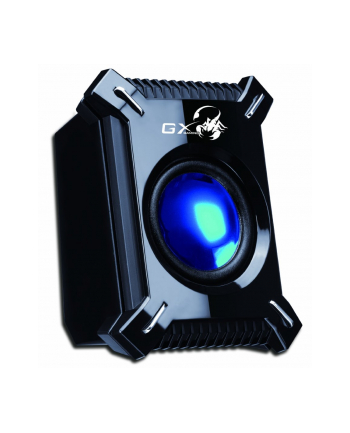 Genius Głośniki SW-G2.1 2000, 50W