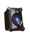 Genius Głośniki SW-G2.1 2000, 50W - nr 15
