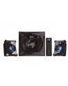 Genius Głośniki SW-G2.1 2000, 50W - nr 2