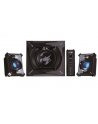 Genius Głośniki SW-G2.1 2000, 50W - nr 3