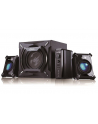 Genius Głośniki SW-G2.1 2000, 50W - nr 8