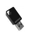 Netgear A6100 WiFi USB Adapter - 802.11ac/n 1x1 Dual Band - nr 31