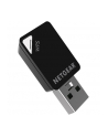 Netgear A6100 WiFi USB Adapter - 802.11ac/n 1x1 Dual Band - nr 33