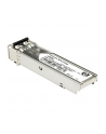 HP X121 1G SFP LC SX Transceiver (J4858C) - nr 8