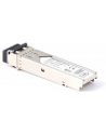 HP X121 1G SFP LC SX Transceiver (J4858C) - nr 9