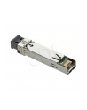 HP X121 1G SFP LC SX Transceiver (J4858C) - nr 2