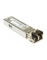 HP X121 1G SFP LC SX Transceiver (J4858C) - nr 7