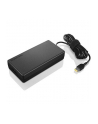 Lenovo ThinkPad 135W AC Adapter (Slim tip) - EU1 Countries - nr 15