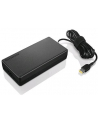 Lenovo ThinkPad 135W AC Adapter (Slim tip) - EU1 Countries - nr 20