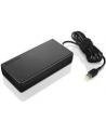 Lenovo ThinkPad 135W AC Adapter (Slim tip) - EU1 Countries - nr 26