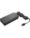 Lenovo ThinkPad 135W AC Adapter (Slim tip) - EU1 Countries - nr 27