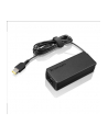 Lenovo ThinkPad 135W AC Adapter (Slim tip) - EU1 Countries - nr 6