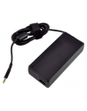 Lenovo ThinkPad 135W AC Adapter (Slim tip) - EU1 Countries - nr 16