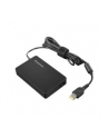 Lenovo ThinkPad 170W AC Adapter (slim tip) -  EU1 Countries - nr 17