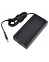 Lenovo ThinkPad 170W AC Adapter (slim tip) -  EU1 Countries - nr 20