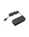 Lenovo ThinkPad 65W AC Adapter (slim tip) - EU - nr 15