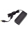 Lenovo ThinkPad 65W AC Adapter (slim tip) - EU - nr 5