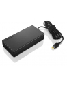 Lenovo ThinkPad 170W AC Adapter (slim tip) -  EU1 Countries - nr 11
