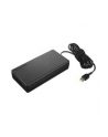 Lenovo ThinkPad 170W AC Adapter (slim tip) -  EU1 Countries - nr 15