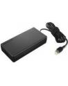 Lenovo ThinkPad 170W AC Adapter (slim tip) -  EU1 Countries - nr 25