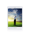 MODECOM Tablet 7,85'' FreeTAB 7800 IPS IC Intel Atom Z2580 2x2GHz - nr 1