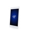 MODECOM Tablet 7,85'' FreeTAB 7800 IPS IC Intel Atom Z2580 2x2GHz - nr 4