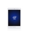 MODECOM Tablet 7,85'' FreeTAB 7800 IPS IC Intel Atom Z2580 2x2GHz - nr 8
