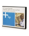 HP iLO Adv incl 1yr TS U E-LTU - nr 2