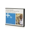 HP iLO Adv incl 1yr TS U E-LTU - nr 4