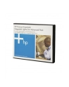 HP iLO Adv incl 1yr TS U E-LTU - nr 6