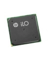 HP iLO Adv incl 1yr TS U E-LTU - nr 9