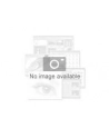 HP IMC Basic Edition Software Platform with 50-node E-LTU (JG546AAE) - nr 6