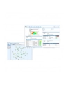 HP IMC Basic Edition Software Platform with 50-node E-LTU (JG546AAE) - nr 8