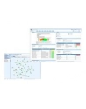 HP IMC Basic Edition Software Platform with 50-node E-LTU (JG546AAE) - nr 9