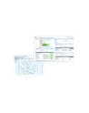 HP IMC Basic WLAN Manager Software Platform 50 Access Point E-LTU (JG590AAE) - nr 7