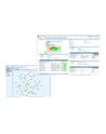 HP IMC Basic WLAN Manager Software Platform 50 Access Point E-LTU (JG590AAE) - nr 8