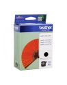 Tusz  Brother LC129XLBK black | MFC-J6920DW - nr 12