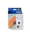 Tusz  Brother LC129XLBK black | MFC-J6920DW - nr 13